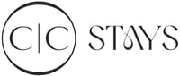 CC STAYS