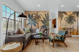 Casa Palma