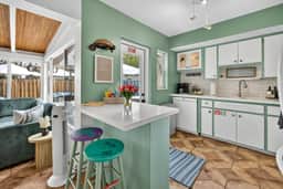 Manatee Manors | Waterfront | Pool | 3 miles to Beach