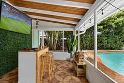 Manatee Manors