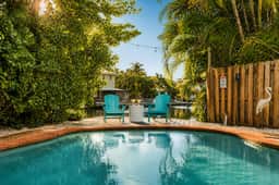 Manatee Manors